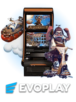 Chương trình VIP độc quyền 5com link mới