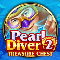 Không chia sẻ thông tin đăng nhập 5com link mới