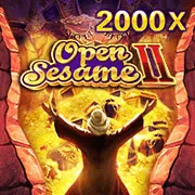 Hình ảnh minh họa các công cụ quản lý tài khoản và bảo vệ người chơi tại 5com link mới