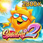 Chương trình VIP độc quyền 5com link mới