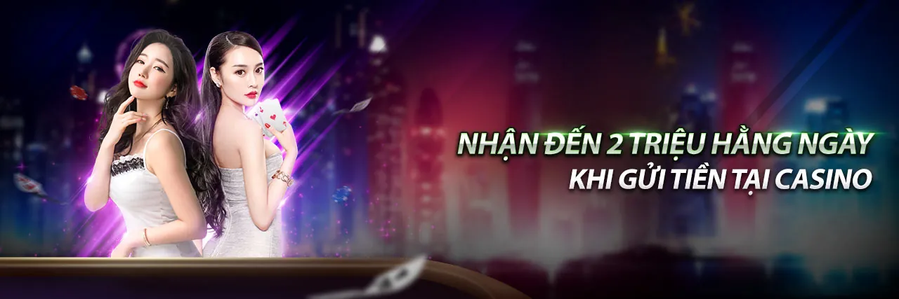 Tin tức 5com link mới mới nhất về khuyến mãi và sự kiện