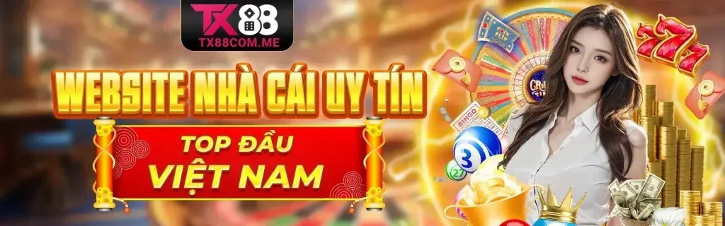 Hình ảnh Nổ Hũ 5com link mới với Jackpot lớn và biểu tượng may mắn