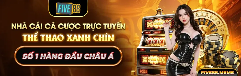 Đồ họa sống động và gameplay mượt mà
