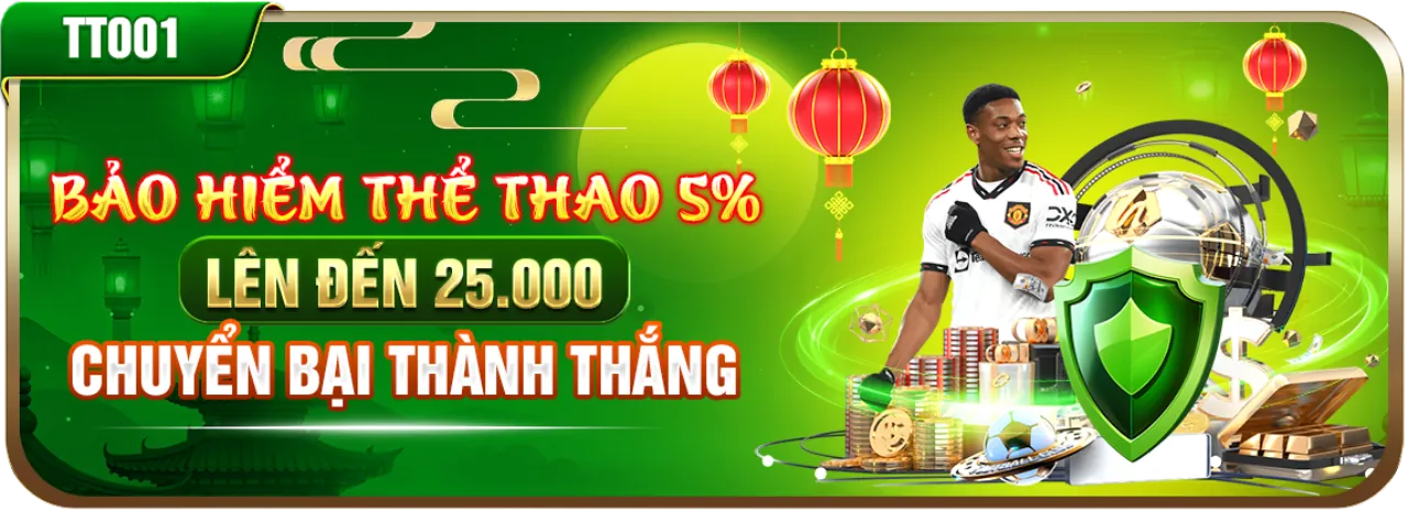 Tổng quan về sảnh đá gà 5com link mới