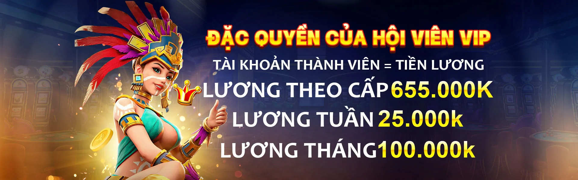 Cá Cược Thể Thao Sôi Động tại 5com link mới