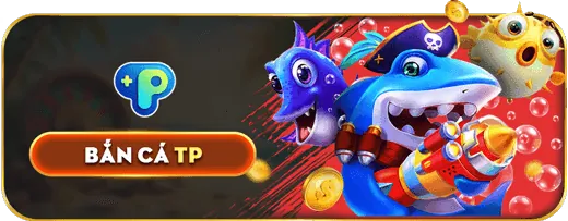 Đa dạng chủ đề trò chơi Slot