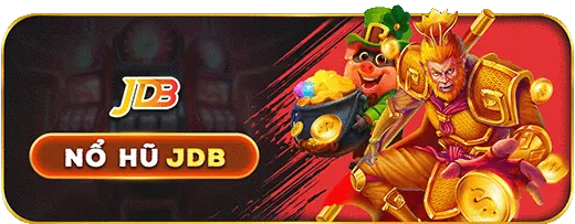 Trải nghiệm chơi game di động mượt mà