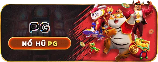 Cơ hội thắng Jackpot lớn