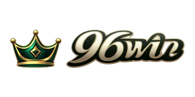 Logo Red Tiger Gaming