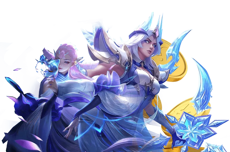 Bắn Cá Ăn Xu Cổ Điển