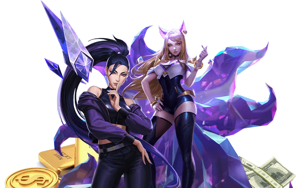 Game mới ra mắt tại 5com link mới