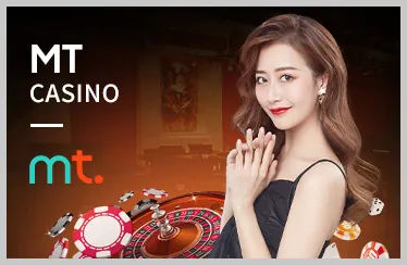 Blackjack Trực tuyến tại 5com link mới