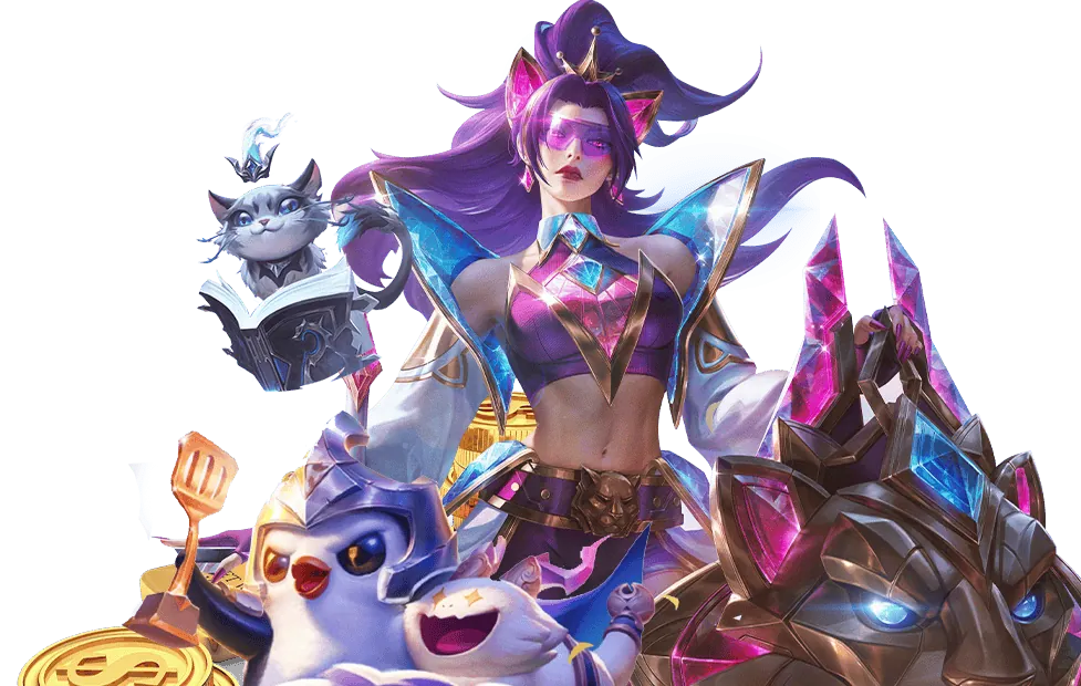 Hướng dẫn đăng ký và nạp tiền 5com link mới