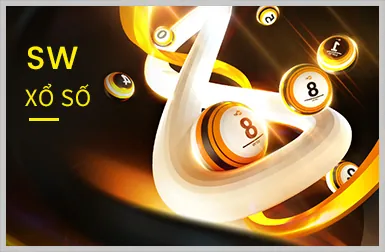 Bắn Cá Jackpot Lũy Tiến