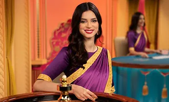 Hình ảnh Giám đốc Công nghệ của 5com link mới